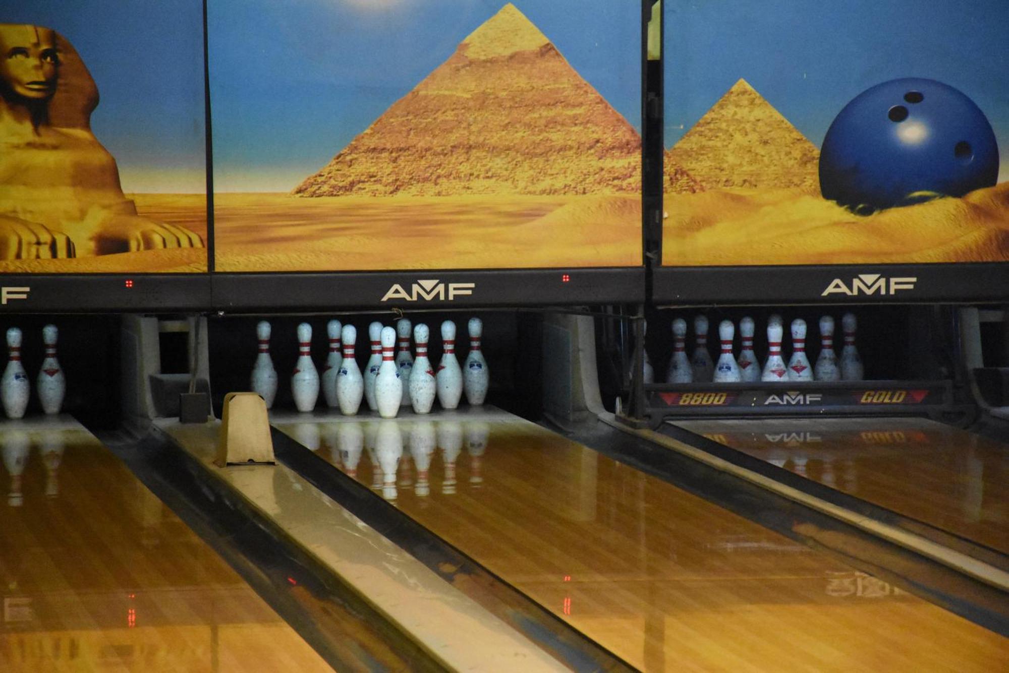 Jewel Zamalek Hotel Giza Buitenkant foto